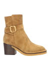 yz gbY fB[X u[cECu[c u[eB V[Y Ankle boot Sand