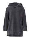 【送料無料】 フィラ レディース パーカー・スウェット フーディー アウター Hooded sweatshirt Lead