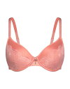 yz Vg fB[X uW[ A_[EFA Bra Pastel pink