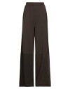 yz }^}WF fB[X JWApc {gX Casual pants Cocoa