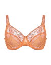 ■ブランド CHANTELLE (シャントル)■商品名 Bra■商品は海外よりお取り寄せの商品となりますので、お届けまで10日-14日前後お時間頂いております。 ■ブランド・商品・デザインによって大きな差異がある場合があります。 ■あくまで平均的なサイズ表ですので「目安」として参考にしてください。 ■お届けの商品は1枚目のお写真となります。色展開がある場合、2枚目以降は参考画像となる場合がございます。 ■只今、一部を除くすべて商品につきまして、期間限定で送料無料となります。 ※沖縄・離島・一部地域は追加送料(3,300円)が掛かります。