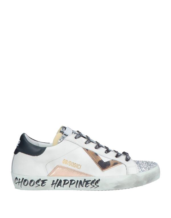 【送料無料】 ホーガン レディース スニーカー シューズ Sneakers Beige