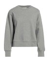 yz gTfB fB[X p[J[EXEFbg AE^[ Sweatshirt Grey