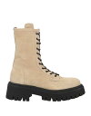 yz CY fB[X u[cECu[c u[eB V[Y Ankle boot Beige