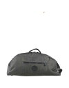 yz LvO fB[X {XgobO obO Travel & duffel bag Black