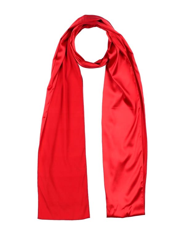楽天市場】martin margiela(マフラー・スカーフ|バッグ・小物 楽天市場】martin margiela(マフラー・スカーフ|バッグ・小物