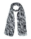 ■ブランド MISSONI (ミッソーニ)■商品名 Scarves and foulards■商品は海外よりお取り寄せの商品となりますので、お届けまで10日-14日前後お時間頂いております。 ■ブランド・商品・デザインによって大きな差異がある場合があります。 ■あくまで平均的なサイズ表ですので「目安」として参考にしてください。 ■お届けの商品は1枚目のお写真となります。色展開がある場合、2枚目以降は参考画像となる場合がございます。 ■只今、一部を除くすべて商品につきまして、期間限定で送料無料となります。 ※沖縄・離島・一部地域は追加送料(3,300円)が掛かります。