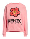 yz P][ fB[X p[J[EXEFbg AE^[ Sweatshirt Pink