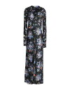 yz pRok fB[X s[X gbvX Long dress Black