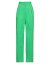 ̵ ϥꥹ  ɥ ǥ 奢ѥ ܥȥॹ Casual pants Green