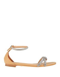 【送料無料】 ローラクルス レディース サンダル シューズ Sandals Sand