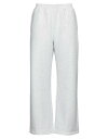 yz `sI fB[X JWApc {gX Casual pants Light grey