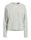 yz Jo NC A_[EFA fB[X iCgEFA A_[EFA Sleepwear Light grey