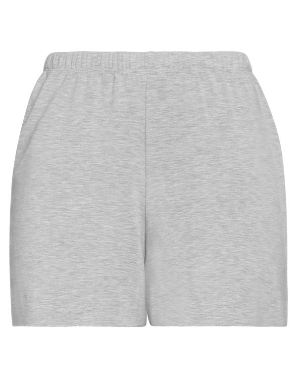 yz }WFXeBbN fB[X n[tpcEV[c {gX Shorts & Bermuda Light grey