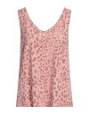 【送料無料】 ソーアリュール レディース シャツ トップス Top Pink