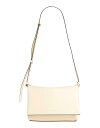 yz h[ fB[X V_[obO obO Shoulder bag Cream