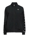 yz `sI fB[X p[J[EXEFbg AE^[ Sweatshirt Black