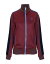 ̵ Х󥷡 ǥ ѡå  Sweatshirt Burgundy