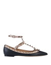 ■ブランド VALENTINO GARAVANI (ヴァレンティノ)■商品名 Ballet flats■商品は海外よりお取り寄せの商品となりますので、お届けまで10日-14日前後お時間頂いております。 ■ブランド・商品・デザインによって大きな差異がある場合があります。 ■あくまで平均的なサイズ表ですので「目安」として参考にしてください。 ■お届けの商品は1枚目のお写真となります。色展開がある場合、2枚目以降は参考画像となる場合がございます。 ■只今、一部を除くすべて商品につきまして、期間限定で送料無料となります。 ※沖縄・離島・一部地域は追加送料(3,300円)が掛かります。