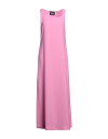 【送料無料】 ブティックモスキーノ レディース ワンピース トップス Long dress Pink