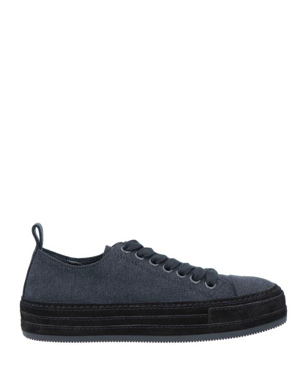 楽天市場】ann demeulemeester スニーカーの通販 楽天市場】ann demeulemeester スニーカーの通販
