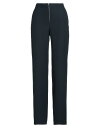 【送料無料】 ファビアナ フィリッピ レディース カジュアルパンツ ボトムス Casual pants Midnight blue