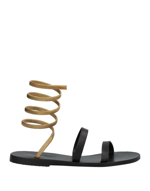 楽天市場】Ancient Greek Sandals エンシェントグリークサンダル 楽天市場】Ancient Greek Sandals エンシェントグリークサンダル
