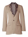 yz A[T[eB[ fB[X WPbgEu] uU[ AE^[ Blazer Camel