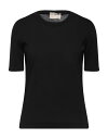 【送料無料】 ドルモア レディース ニット・セーター アウター Sweater Black