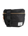 yz n[VFTvC fB[X V_[obO obO Belt Bags Black