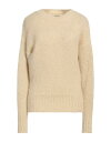 イザベルマラン 【送料無料】 イザベル マラン レディース ニット・セーター アウター Sweater Beige