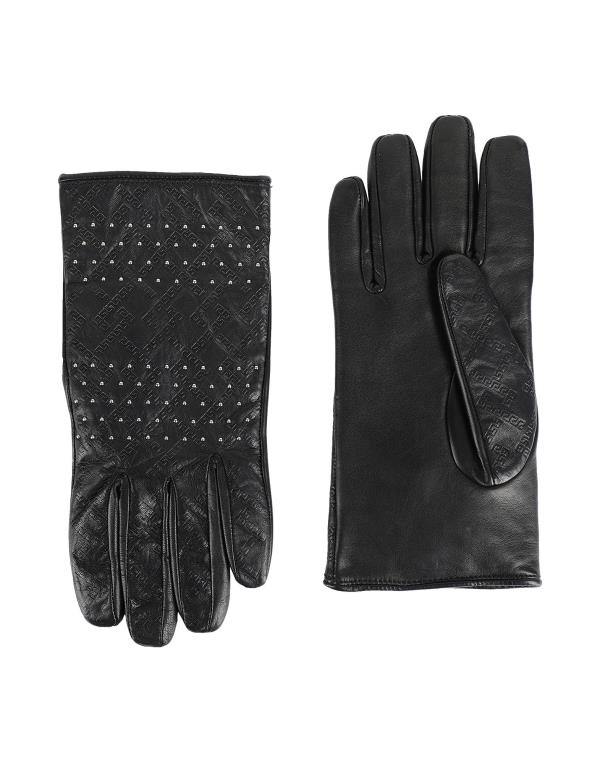 yz FT[` fB[X  ANZT[ Gloves Black