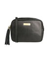 yz {[fB[j fB[X V_[obO obO Cross-body bags Black