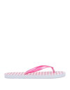 【送料無料】 ディアドラ レディース サンダル シューズ Flip flops Fuchsia