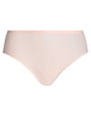 【送料無料】 シャントル レディース ブリーフパンツ アンダーウェア Brief Light pink