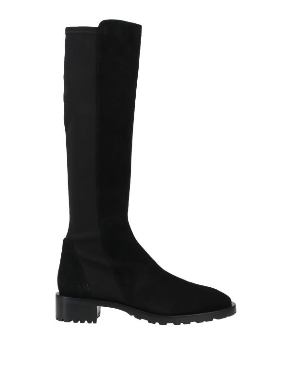 ̵ 奢 磻ĥޥ ǥ ֡ġ쥤֡ 塼 Boots Black