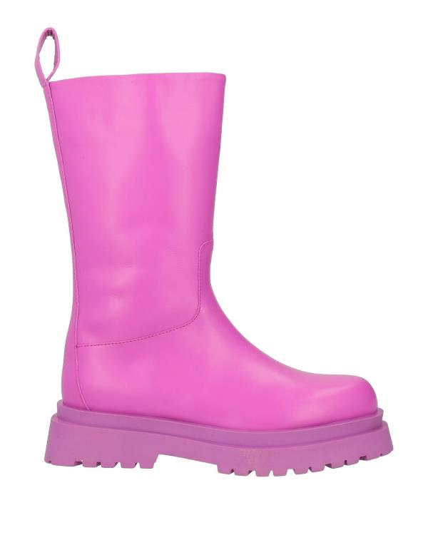 ̵ 塼硼 ǥ ֡ġ쥤֡ 塼 Boots Mauve