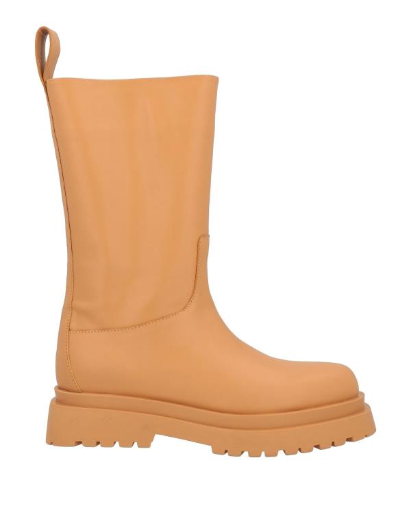 ̵ 塼硼 ǥ ֡ġ쥤֡ 塼 Boots Camel