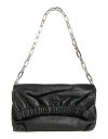 yz UfBO G He[ fB[X V_[obO obO Shoulder bag Black