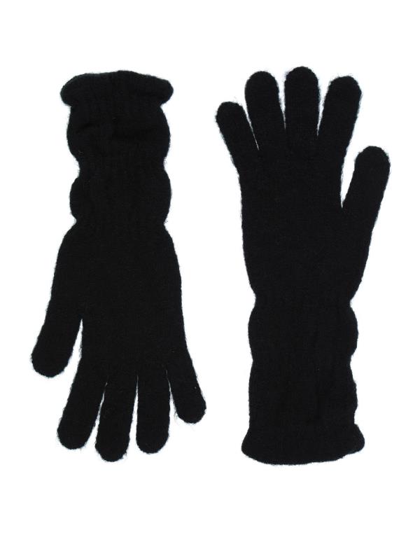 yz Xet@l fB[X  ANZT[ Gloves Black