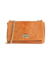 yz [fB}bWI fB[X V_[obO obO Cross-body bags Tan