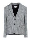 yz WFhE_ fB[X WPbgEu] uU[ AE^[ Blazer Midnight blue