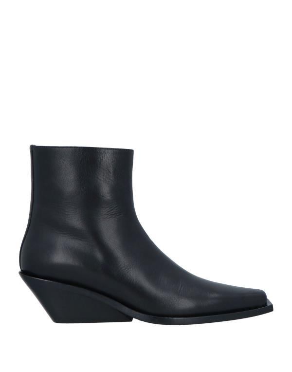 ̵  ɥ᥹ơ ǥ ֡ġ쥤֡ ֡ƥ 塼 Ankle boot Black