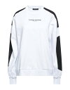 yz RX`[iVi fB[X p[J[EXEFbg AE^[ Sweatshirt White