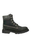 yz JtFm[ fB[X u[cECu[c u[eB V[Y Ankle boot Steel grey