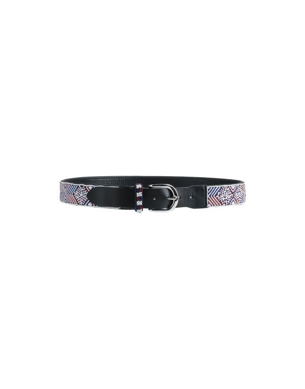 ■ブランド ISABEL MARANT (イザベル マラン)■商品名 Regular belt■商品は海外よりお取り寄せの商品となりますので、お届けまで10日-14日前後お時間頂いております。 ■ブランド・商品・デザインによって大きな差異がある場合があります。 ■あくまで平均的なサイズ表ですので「目安」として参考にしてください。 ■お届けの商品は1枚目のお写真となります。色展開がある場合、2枚目以降は参考画像となる場合がございます。 ■只今、一部を除くすべて商品につきまして、期間限定で送料無料となります。 ※沖縄・離島・一部地域は追加送料(3,300円)が掛かります。