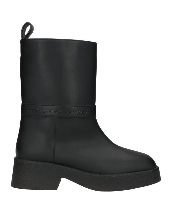 ̵ ƥޥåȥˡ ǥ ֡ġ쥤֡ ֡ƥ 塼 Ankle boot Black