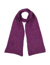 yz fBVI[l _U fB[X }t[EXg[EXJ[t ANZT[ Scarves and foulards Mauve