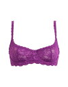 yz RTx fB[X uW[ A_[EFA Bra Mauve