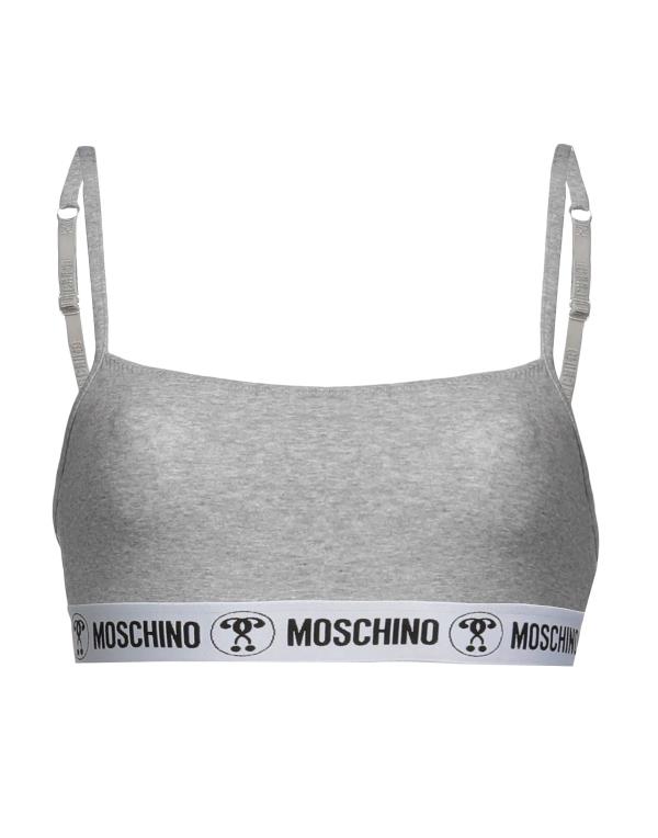 ■ブランド MOSCHINO (モスキーノ)■商品名 Bra■商品は海外よりお取り寄せの商品となりますので、お届けまで10日-14日前後お時間頂いております。 ■ブランド・商品・デザインによって大きな差異がある場合があります。 ■あくまで平均的なサイズ表ですので「目安」として参考にしてください。 ■お届けの商品は1枚目のお写真となります。色展開がある場合、2枚目以降は参考画像となる場合がございます。 ■只今、一部を除くすべて商品につきまして、期間限定で送料無料となります。 ※沖縄・離島・一部地域は追加送料(3,300円)が掛かります。